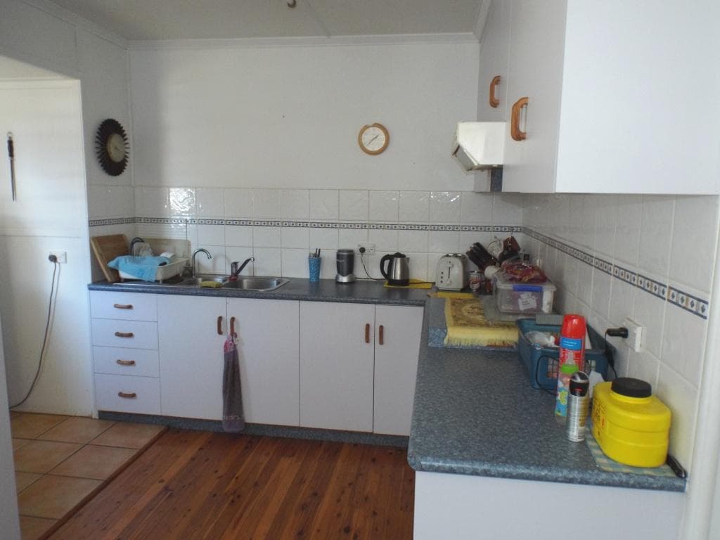 2 Murphy Street, KINGAROY, QLD, 4610, Kingaroy - Thumbnail 4