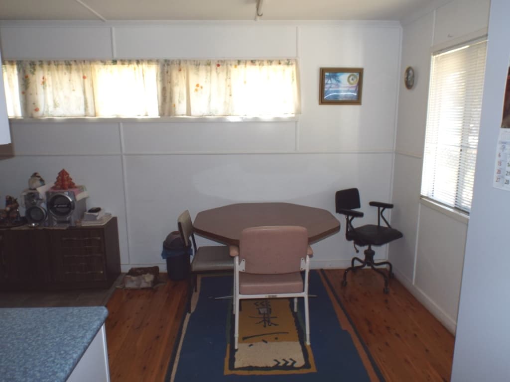 2 Murphy Street, KINGAROY, QLD, 4610, Kingaroy - Thumbnail 5