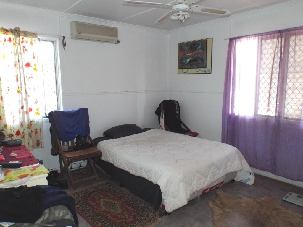 2 Murphy Street, KINGAROY, QLD, 4610, Kingaroy - Thumbnail 6