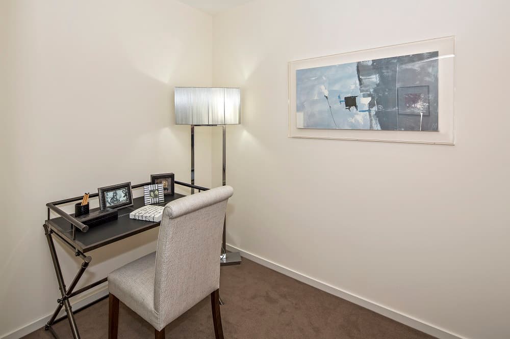 2703/34 Scarborough Street, Southport, QLD, 4215, Southport - Thumbnail 7