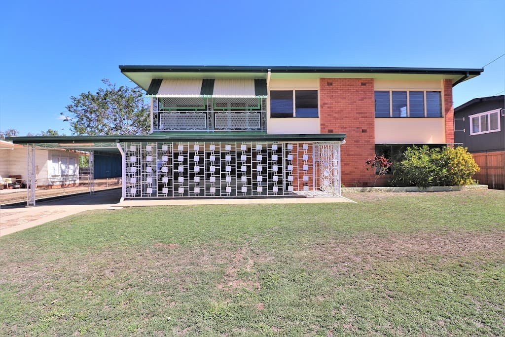 4 Ellimatta Avenue, Cranbrook, QLD, 4814, Cranbrook - Image 1