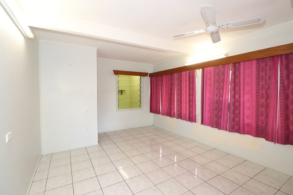 4 Ellimatta Avenue, Cranbrook, QLD, 4814, Cranbrook - Thumbnail 3