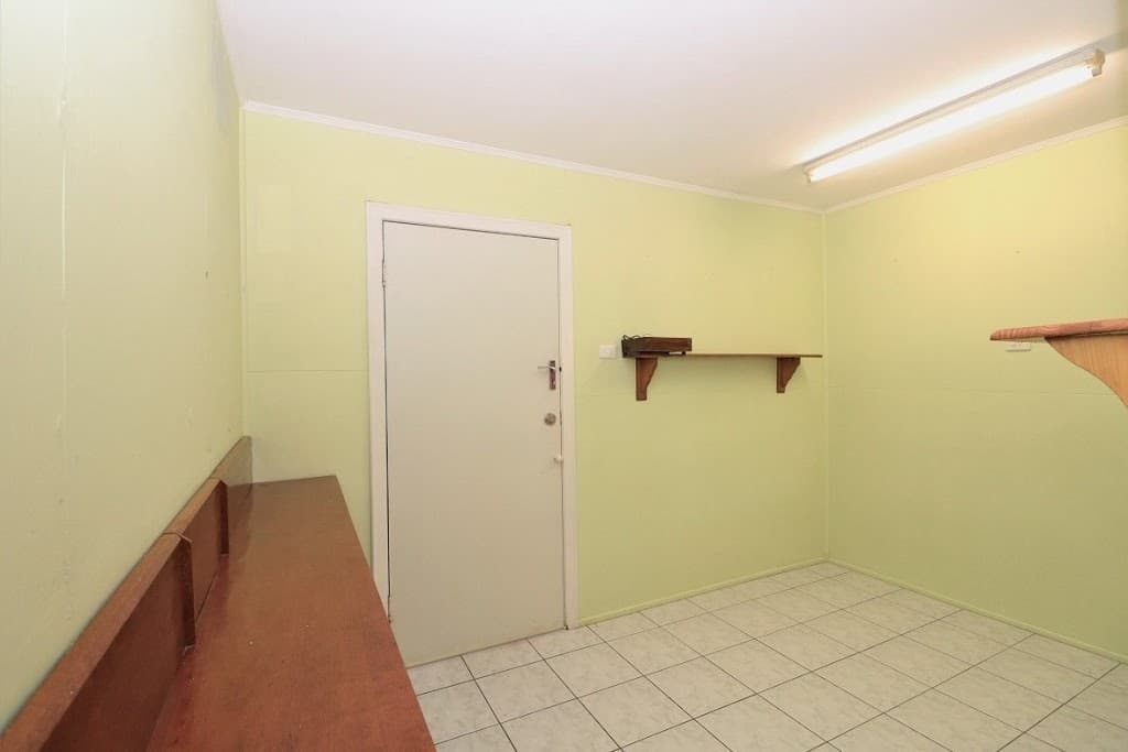 4 Ellimatta Avenue, Cranbrook, QLD, 4814, Cranbrook - Thumbnail 6
