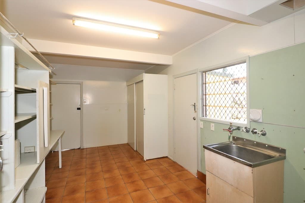 4 Ellimatta Avenue, Cranbrook, QLD, 4814, Cranbrook - Thumbnail 7