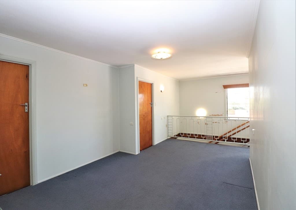 4 Ellimatta Avenue, Cranbrook, QLD, 4814, Cranbrook - Thumbnail 8