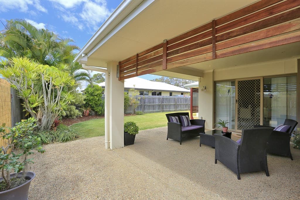 3/4 Oasis Crt, Bundaberg North, QLD, 4670, Bundaberg North - Image 1