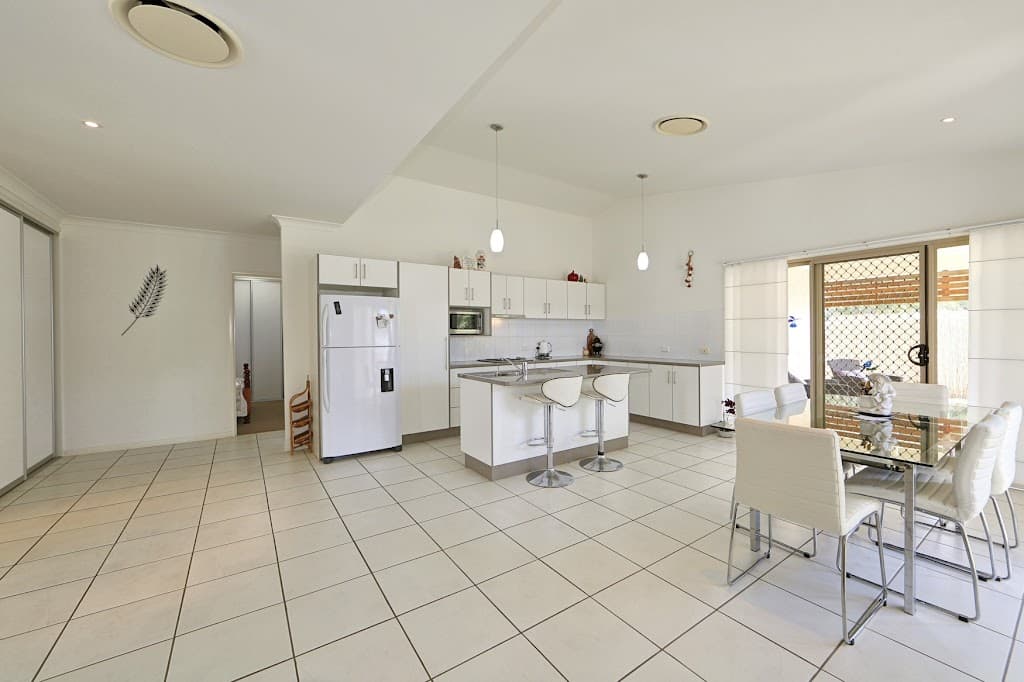 3/4 Oasis Crt, Bundaberg North, QLD, 4670, Bundaberg North - Thumbnail 2