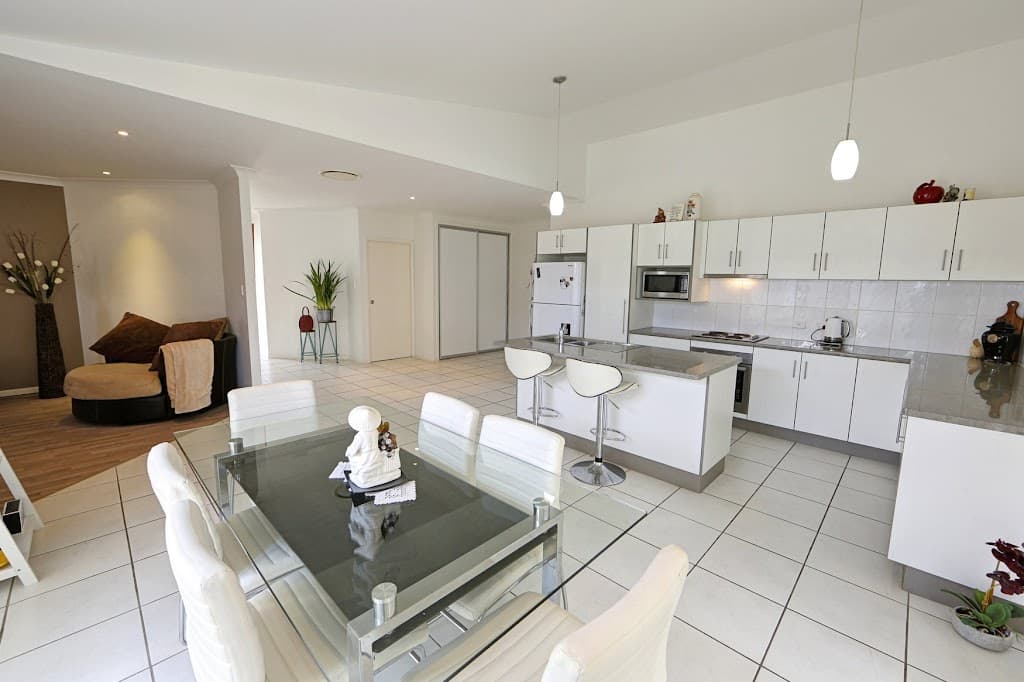 3/4 Oasis Crt, Bundaberg North, QLD, 4670, Bundaberg North - Thumbnail 3
