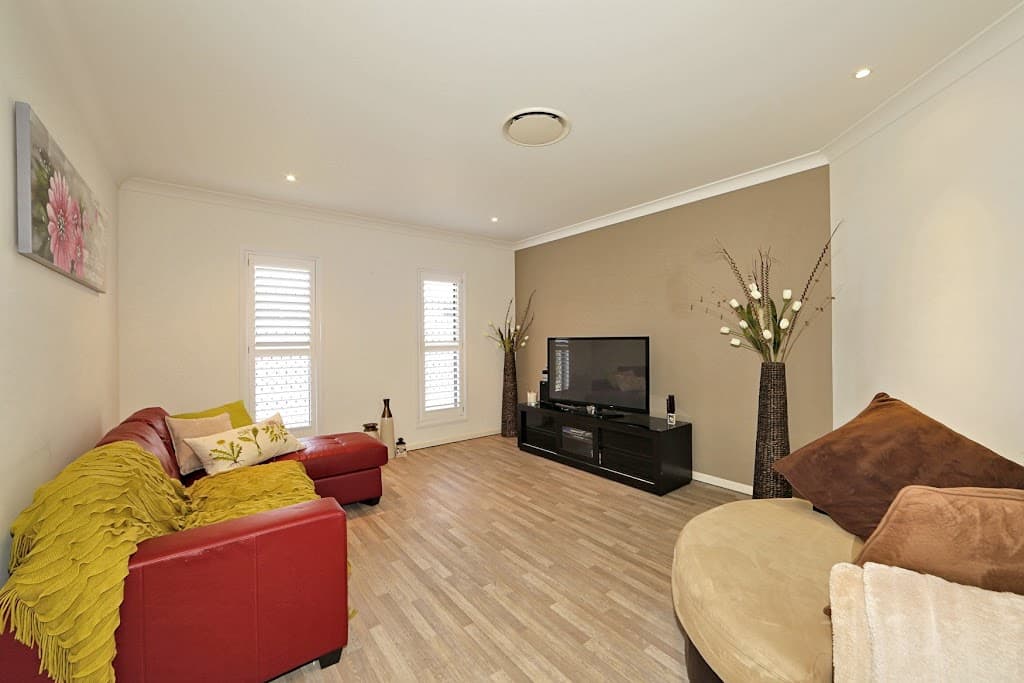 3/4 Oasis Crt, Bundaberg North, QLD, 4670, Bundaberg North - Thumbnail 4