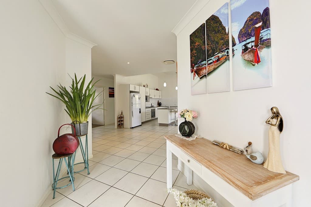 3/4 Oasis Crt, Bundaberg North, QLD, 4670, Bundaberg North - Thumbnail 5