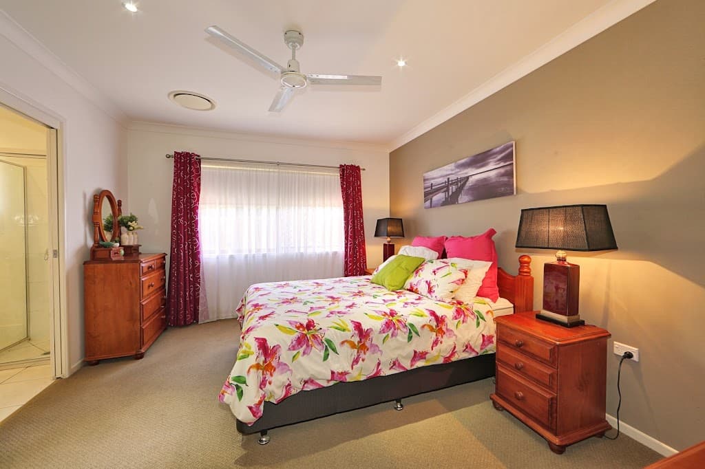 3/4 Oasis Crt, Bundaberg North, QLD, 4670, Bundaberg North - Thumbnail 6
