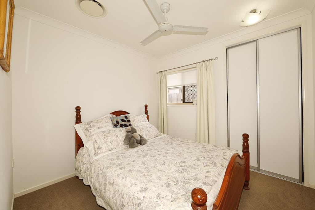 3/4 Oasis Crt, Bundaberg North, QLD, 4670, Bundaberg North - Thumbnail 7