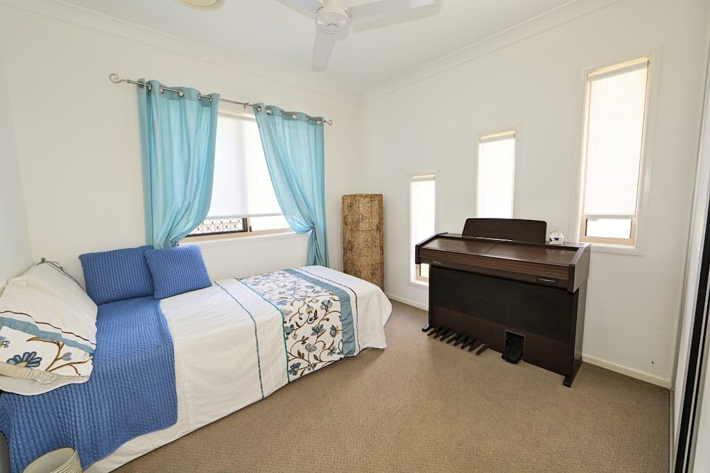 3/4 Oasis Crt, Bundaberg North, QLD, 4670, Bundaberg North - Thumbnail 8