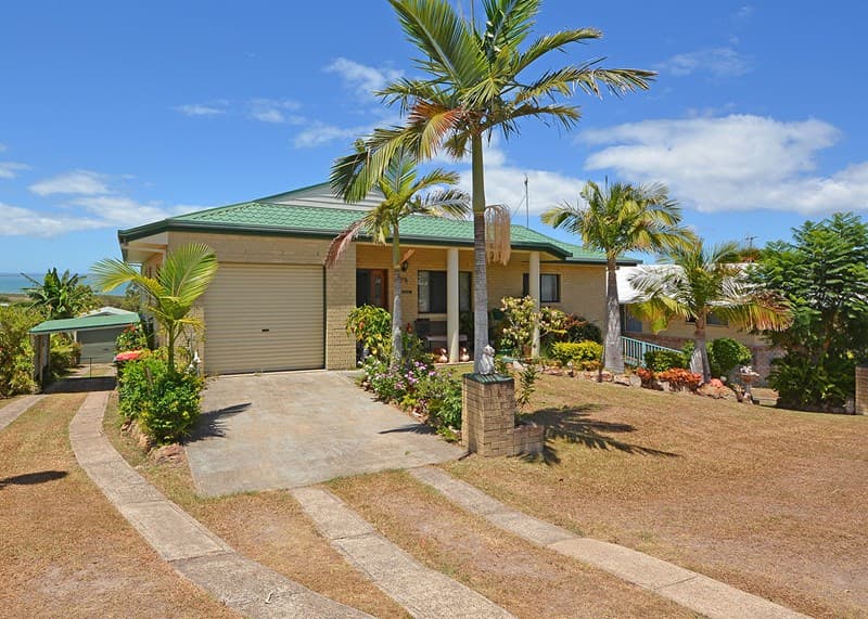 6 Curlew Terrace, River Heads, QLD, 4655, River Heads - Thumbnail 2