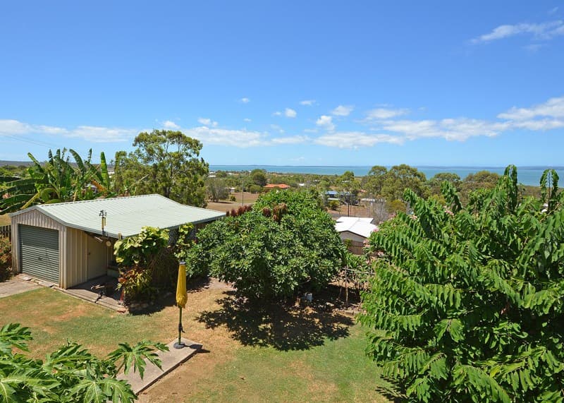 6 Curlew Terrace, River Heads, QLD, 4655, River Heads - Thumbnail 3