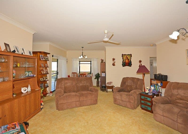 6 Curlew Terrace, River Heads, QLD, 4655, River Heads - Thumbnail 4
