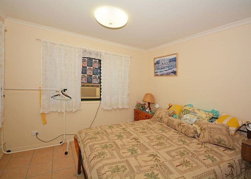 6 Curlew Terrace, River Heads, QLD, 4655, River Heads - Thumbnail 6