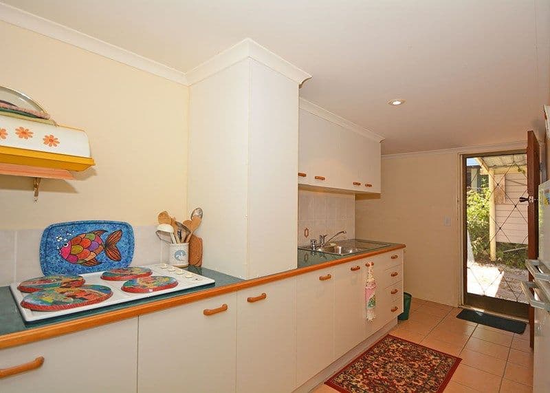 6 Curlew Terrace, River Heads, QLD, 4655, River Heads - Thumbnail 7