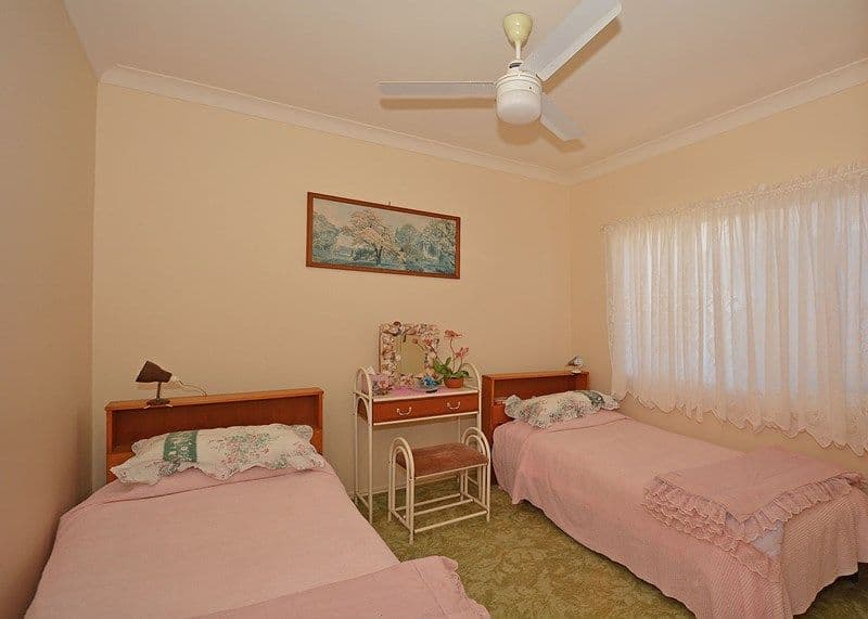 6 Curlew Terrace, River Heads, QLD, 4655, River Heads - Thumbnail 8