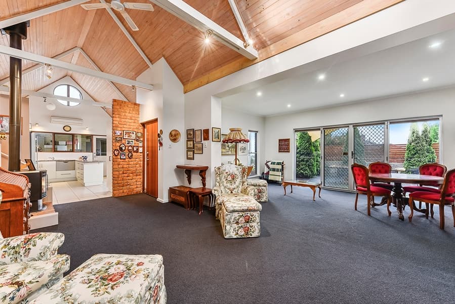 2 Sunnyside Drive, Mount Gambier, SA, 5290, Mount Gambier - Image 1