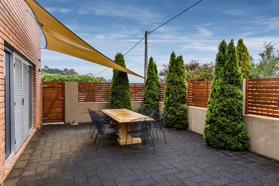 2 Sunnyside Drive, Mount Gambier, SA, 5290, Mount Gambier - Thumbnail 3