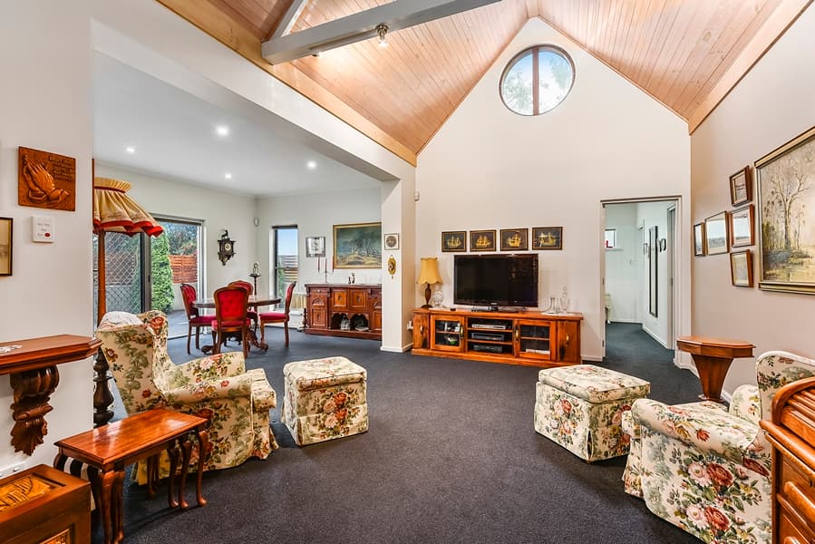 2 Sunnyside Drive, Mount Gambier, SA, 5290, Mount Gambier - Thumbnail 4