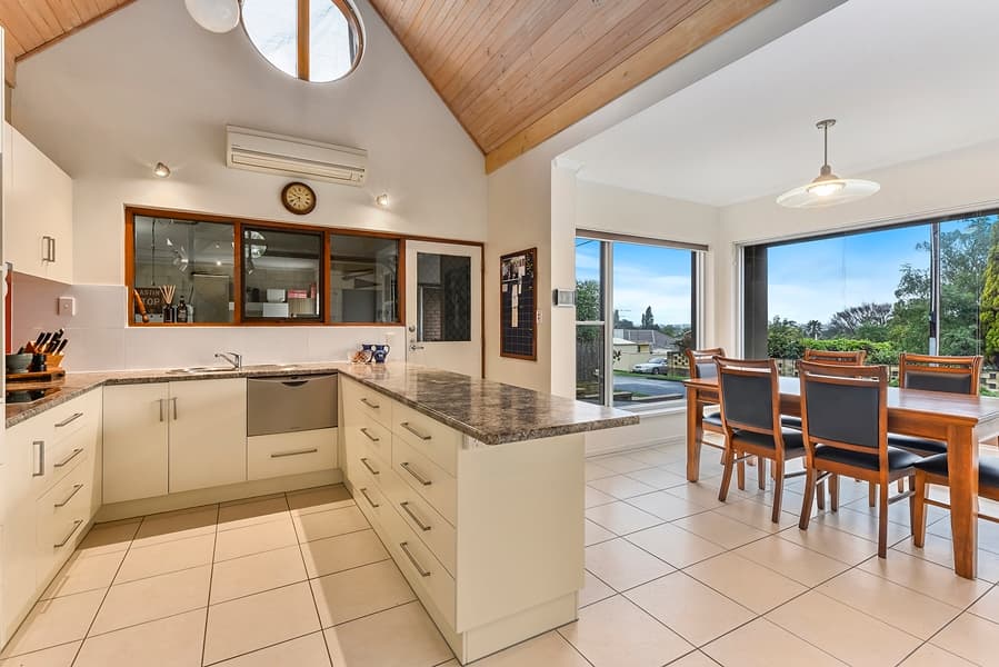 2 Sunnyside Drive, Mount Gambier, SA, 5290, Mount Gambier - Thumbnail 5