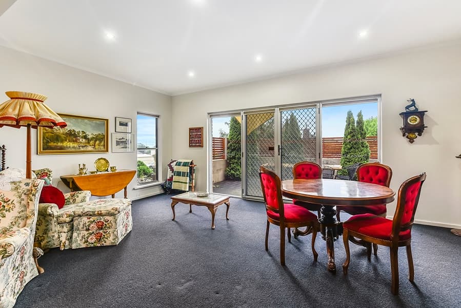 2 Sunnyside Drive, Mount Gambier, SA, 5290, Mount Gambier - Thumbnail 6