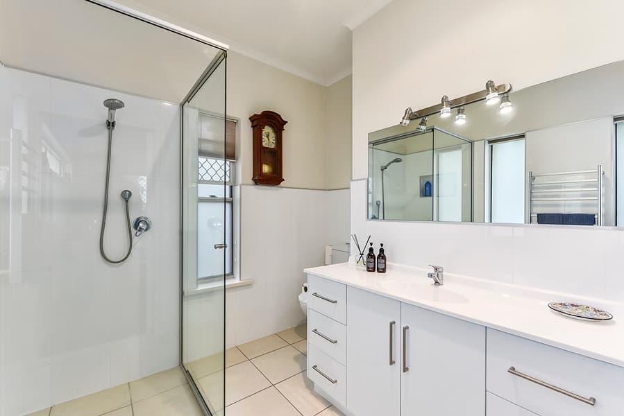 2 Sunnyside Drive, Mount Gambier, SA, 5290, Mount Gambier - Thumbnail 7