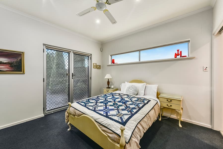 2 Sunnyside Drive, Mount Gambier, SA, 5290, Mount Gambier - Thumbnail 8