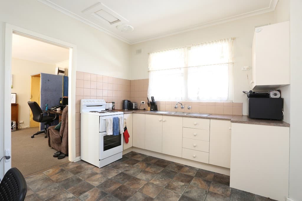 22 Finniss Street, Marion, SA, 5043, Marion - Thumbnail 2