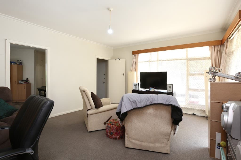 22 Finniss Street, Marion, SA, 5043, Marion - Thumbnail 3