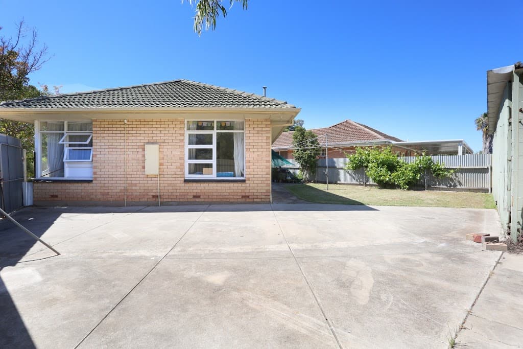 22 Finniss Street, Marion, SA, 5043, Marion - Thumbnail 4