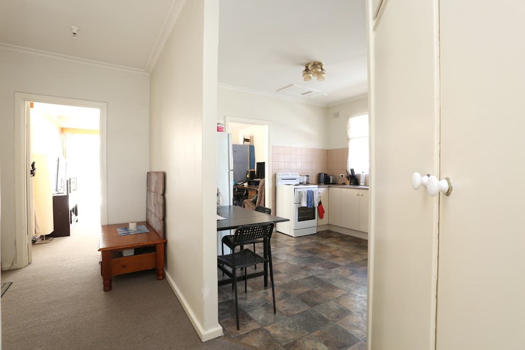 22 Finniss Street, Marion, SA, 5043, Marion - Thumbnail 5