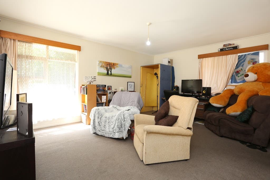 22 Finniss Street, Marion, SA, 5043, Marion - Thumbnail 6