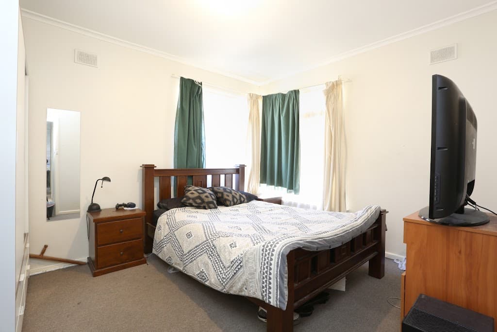 22 Finniss Street, Marion, SA, 5043, Marion - Thumbnail 7