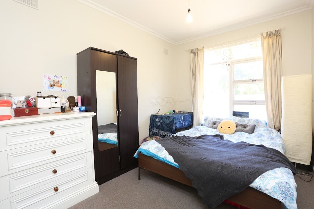 22 Finniss Street, Marion, SA, 5043, Marion - Thumbnail 8