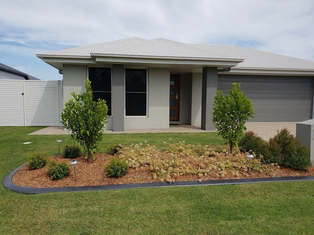 56 Caraway Crescent, Banksia Beach, QLD, 4507, Banksia Beach - Image 1