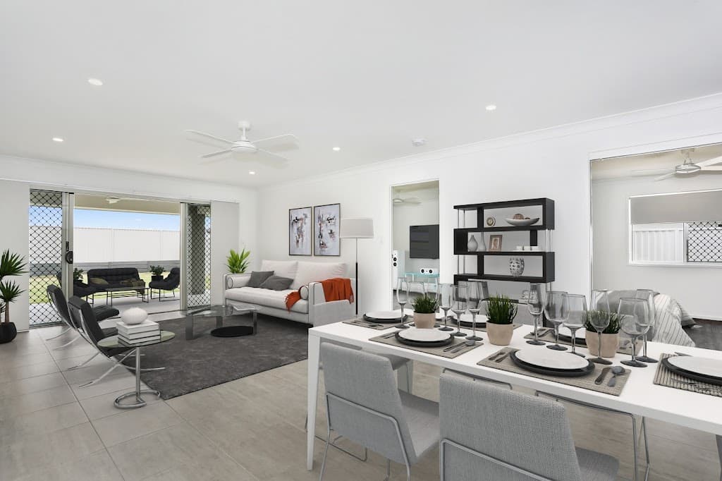56 Caraway Crescent, Banksia Beach, QLD, 4507, Banksia Beach - Thumbnail 2
