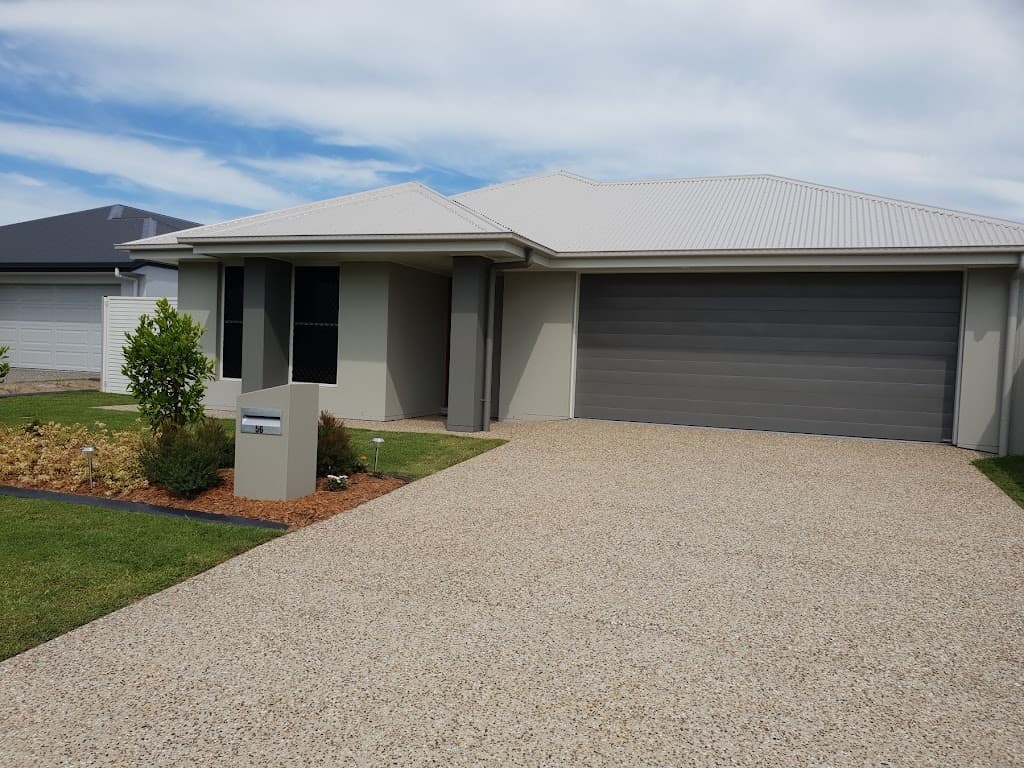 56 Caraway Crescent, Banksia Beach, QLD, 4507, Banksia Beach - Thumbnail 3