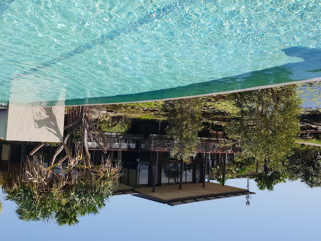 56 Caraway Crescent, Banksia Beach, QLD, 4507, Banksia Beach - Thumbnail 4