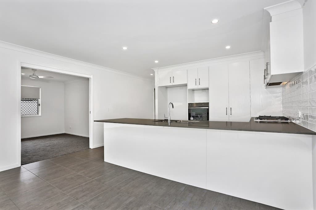 56 Caraway Crescent, Banksia Beach, QLD, 4507, Banksia Beach - Thumbnail 6