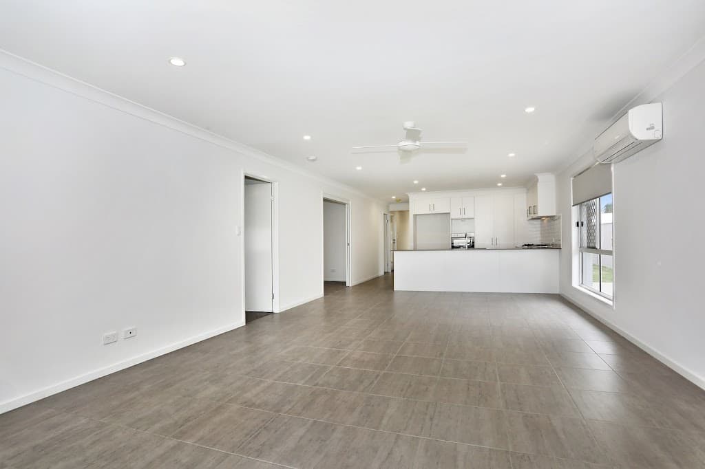 56 Caraway Crescent, Banksia Beach, QLD, 4507, Banksia Beach - Thumbnail 7