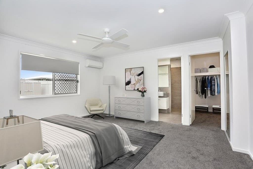 56 Caraway Crescent, Banksia Beach, QLD, 4507, Banksia Beach - Thumbnail 8