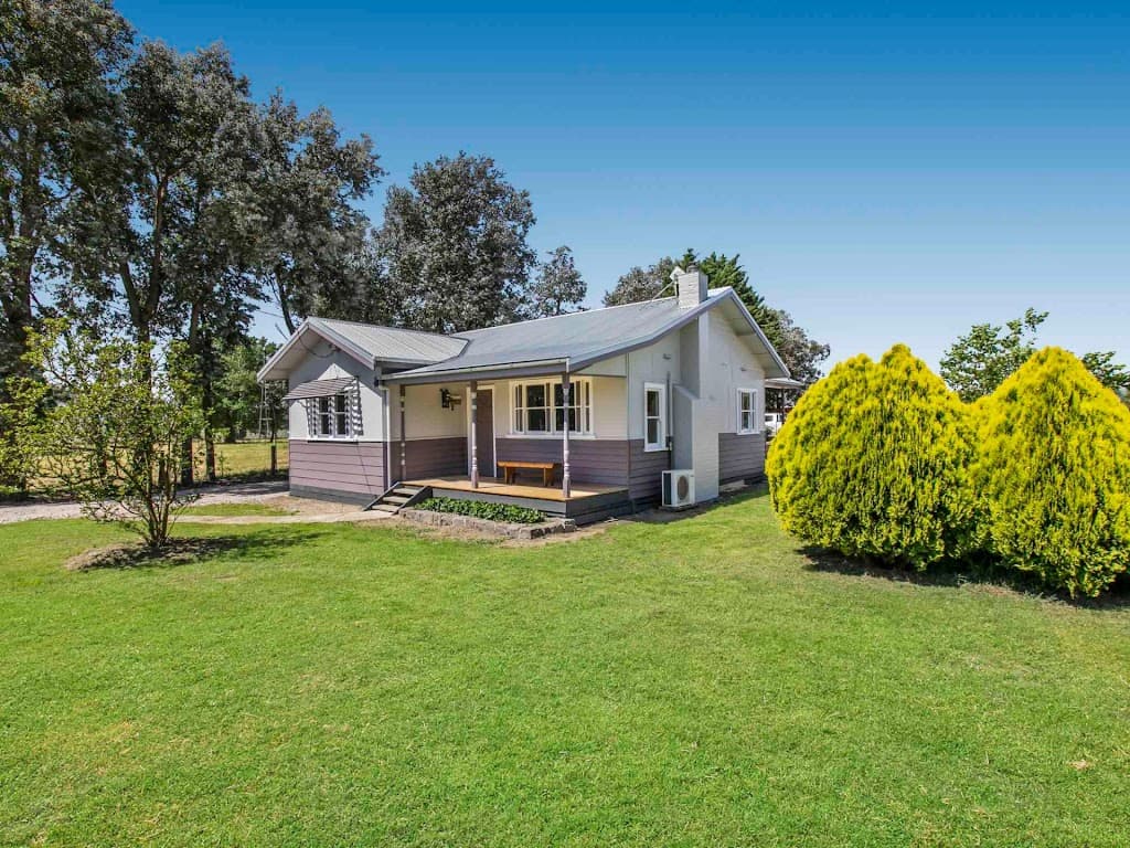 134 Williamsons Road, Yarragon, VIC, 3823, Yarragon - Image 1