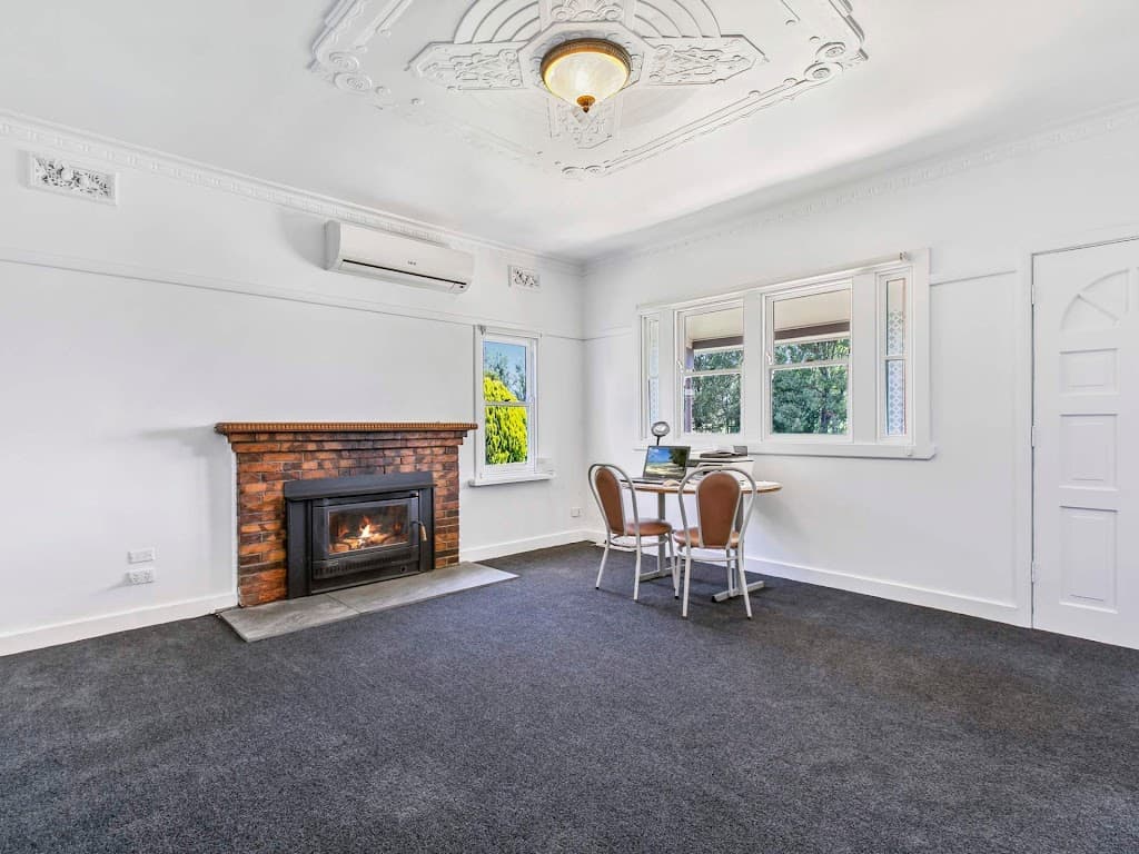 134 Williamsons Road, Yarragon, VIC, 3823, Yarragon - Thumbnail 3