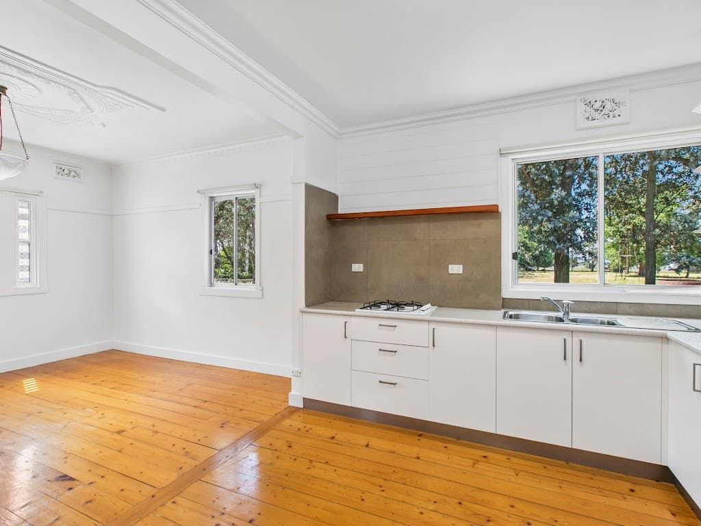 134 Williamsons Road, Yarragon, VIC, 3823, Yarragon - Thumbnail 4