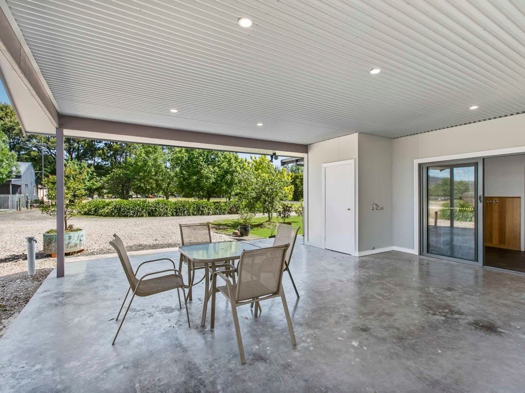 134 Williamsons Road, Yarragon, VIC, 3823, Yarragon - Thumbnail 5