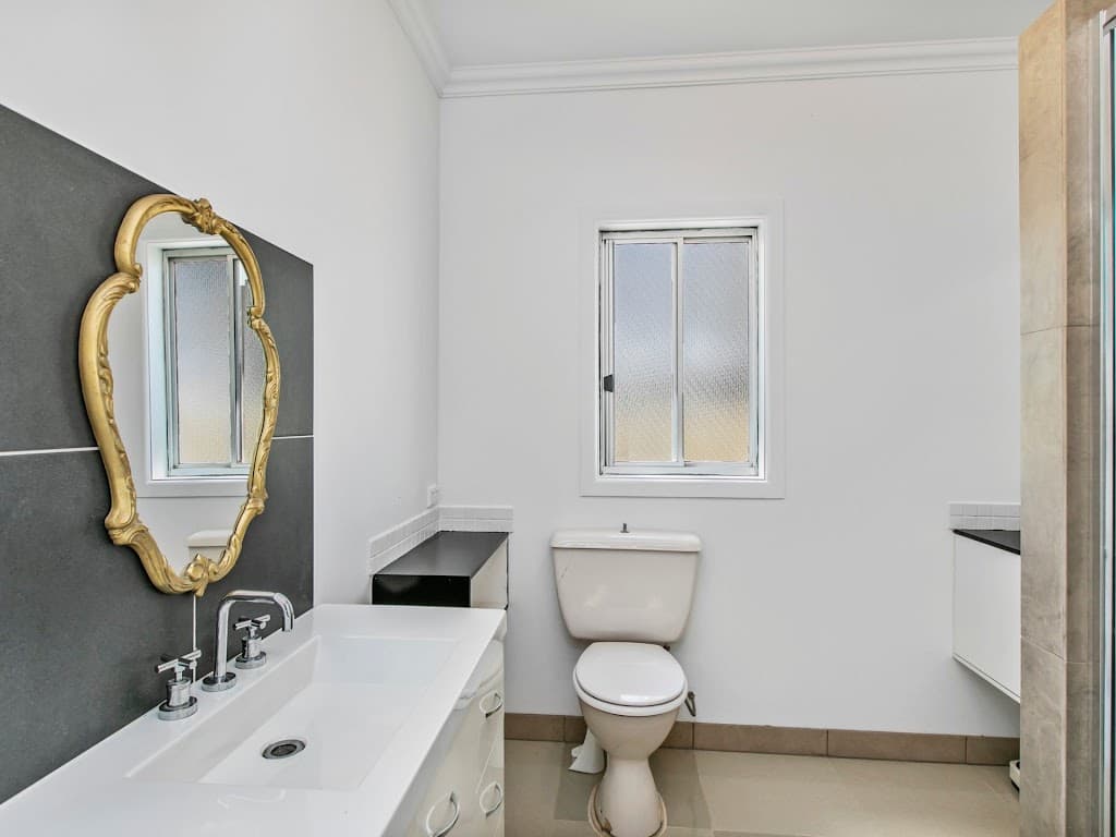 134 Williamsons Road, Yarragon, VIC, 3823, Yarragon - Thumbnail 6