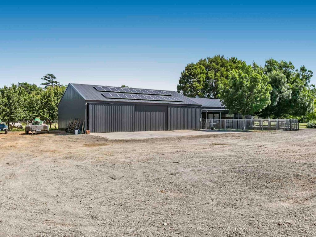134 Williamsons Road, Yarragon, VIC, 3823, Yarragon - Thumbnail 7